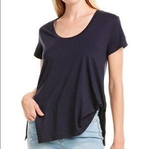 Habitual
T-shirt Hfa00615t Sweater/Pullover